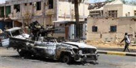 أزمة السودان تتفاقم: الجيش يرفض الهدنة ويُصرّ على الخيار العسكري وسط تحذيرات من انفصال ومعاناة إنسانية