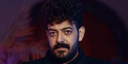 أكبر صوان في مصر.. عزاء المطرب الشعبي إسماعيل الليثي بإمبابة (بث مباشر)