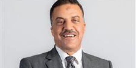 عملها أبو عريضة.. طبقا للحصر العددى تقدم فيصل أبوعريضة مرشح حزب حماة الوطن بمقعد دائرة الصف بانتخابات النواب 2025