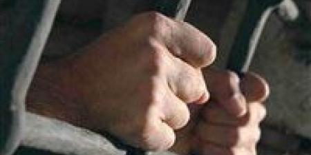 انضم للإرهاب.. تأجيل محاكمة متهم في قضية البدرشين