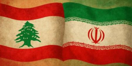 بشأن وضع إيران في لبنان.. ماذا قيل في صحيفة؟
