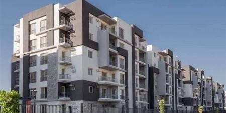 سكن لكل المصريين 7: طرق الاستعلام وخطوات معرفة نتيجة الفرز 2025