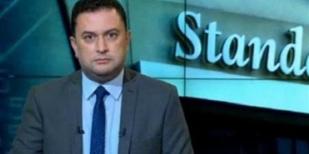 "المراقب" يناقش التحذيرات من مخاطر التوسع في الديون باليوان