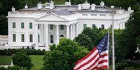 واشنطن: لا نية لبناء قاعدة عسكرية بغزة.. وترامب يتحرك لإنهاء الإغلاق الحكومي