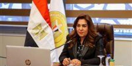 التنمية المحلية: تابعنا الانتخابات بشكل لحظي.. ولا معوقات خلال يومي التصويت