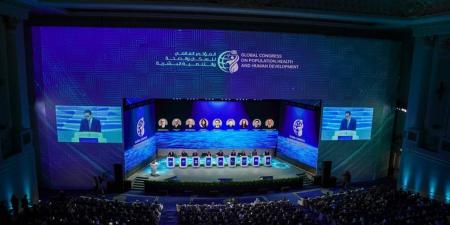 "التضامن": ارتفاع عدد الحضانات على مستوى الجمهورية لـ48 ألفًا