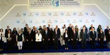 نائب رئيس الوزراء: تحسين مؤشرات الصحة العامة وتخفيض وفيات الأطفال في مقدمة أولويات الوزارة