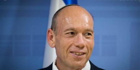 مراقب الدولة الإسرائيلية: تل أبيب عاشت عقودًا بلا عقيدة أمن قومي رسمية