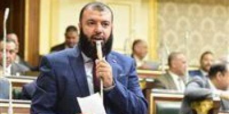 أربعة فائزين من أحزاب مختلفة في انتخابات النواب 2025 بينهم مرشح النور