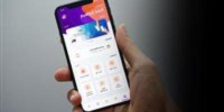 بعد قرار المركزي.. تفاصيل الحد الأقصى للسحب من إنستا باي InstaPay