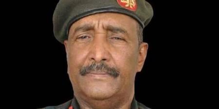 البرهان يؤكد أهمية الشراكة مع برنامج الغذاء العالمى بما يحفظ السيادة السودانية