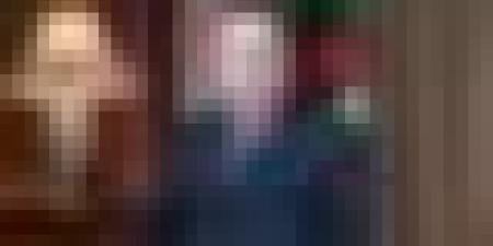 رئيس الجمهورية يتجاوب "إيجابيا" مع طلب نظيره الألماني بشأن إجراء عفو لفائدة بوعلام صنصال