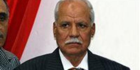 النائب محمد أبو العلا: قانون الإجراءات الجنائية الجديد خطوة لتعزيز العدالة وحماية حقوق المواطن