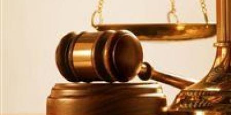 القضاء يؤجل محاكمة 25 متهماً بـ"خلية القطامية" لجلسة 27 يناير