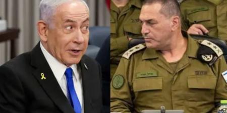 صدام  في إسرائيل بين المالية والجيش حول ميزانية الدفاع لعام 2026.. وتحذيرات من انهيار الجاهزية العسكرية