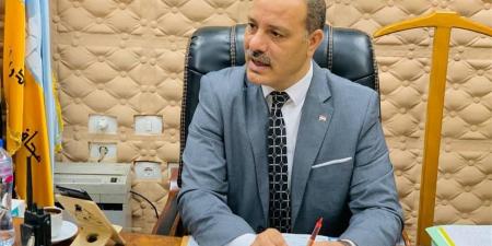 تعليم الإسكندرية يحصد 19 مركزًا متقدمًا بمسابقات الموهوبين