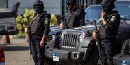 وشاية قاتلة.. تفاصيل إنهاء حياة مهندس كيمياء نووية بالإسكندرية