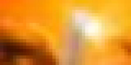 موجة حر تجتاح 7 ولايات