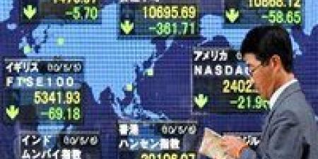 بورصة طوكيو تدرس قيودًا جديدة على شركات تكديس العملات المشفرة لحماية المستثمرين