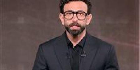 المحكمة تعلق دعوى التعويض ضد إبراهيم فايق في قضية تسريبات الـVAR