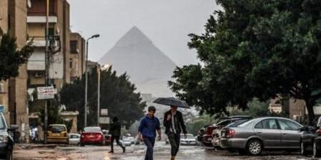 موعد بداية فصل الشتاء 2025 في مصر وانتهاء فصل الخريف فلكيًا