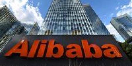 بالتعاون مع «علي بابا».. مصر تخطو نحو الاكتفاء الدوائي