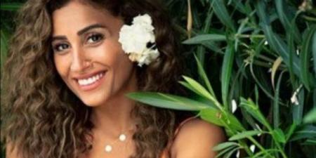 القناة تبرأت منها.. دينا الشربيني في مواجهة مروة صبري بعد تصريحاتها الأخيرة