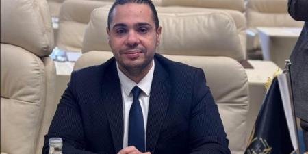 برلماني: قانون الإجراءات الجنائية الجديد يجسد التوازن بين حماية المجتمع وصون الحريات