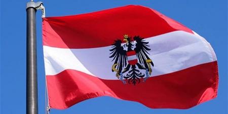 اتهام مسؤولين سابقين فى النظام السورى السابق بارتكاب جرائم بالنمسا