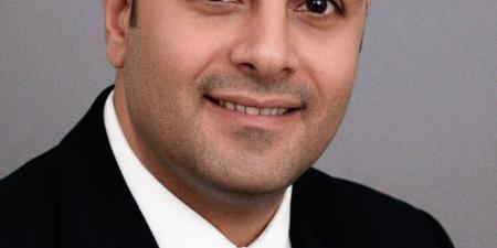 في نوفمبر... الموعد الغرامي بطعم القهوة تعرف على الفرق بين اللاتيه والكابتشينو والفرابتشينو