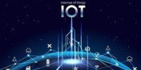 عقب موافقة القومي لتنظيم الاتصالات... ما الذي نعرفه عن تقنية إنترنت الأشياء