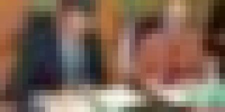 اتفاقية تعاون بين وزارة الصحة والمحافظة السامية للرقمنة