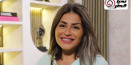 منة فضالي تنتقد المتطفلين على حياة النجوم الشخصية: خلي في قلوبكم رحمة
