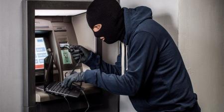 حبس شخص تعدّى على منزل وسرق كاميرات المراقبة بالدقهلية