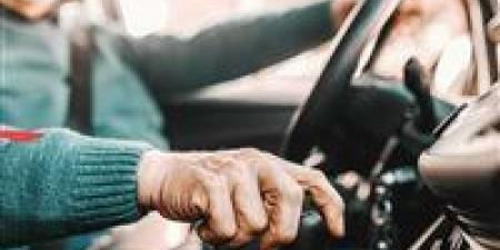 الـGPS يقود مسنًا فرنسيًا إلى كرواتيا بدلًا من عيادة الطبيب؟