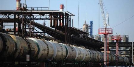 خبير: الطلب العالمي على النفط في تصاعد.. وأسعار الخام قد تتجاوز 100 دولار