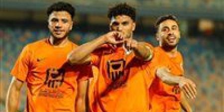 وكيل أسامة فيصل لـ"تحيا مصر": الأهلي لم يتواصل معنا رسميًا حتى الآن