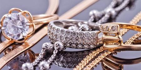 سعر الذهب اليوم الخميس 13 نوفمبر 2025 في تعاملات الصاغة