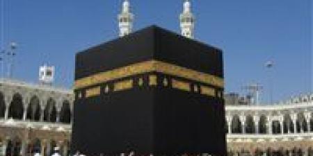 العمرة بالتقسيط.. فتوى دار الإفتاء تحسم الجدل وتوضح الشروط الشرعية لأدائها
