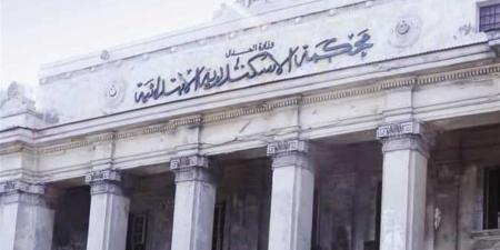 السجن 10 سنوات للمتهمين بتزوير محرر رسمي بالإسكندرية