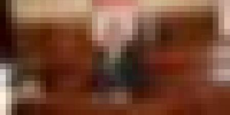 سعيود: الجوية الجزائرية تستلم اليوم أول طائرة جديدة من نوع "إيرباص A320" تحمل اسم "نوفمبر 1954"