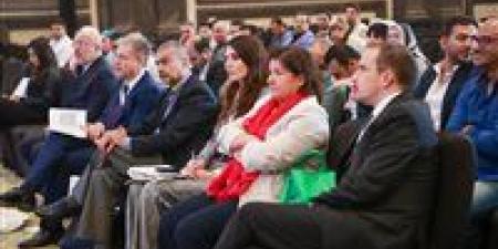 الصحة تنظم ورشة عمل بعنوان «برنامج رفع القدرات المهنية في علاج الحروق لمقدمي الخدمة الطبية»