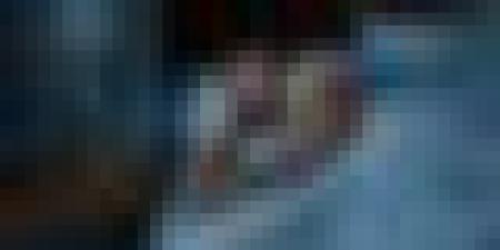 احذر... عادات النوم السيئة قد تُسرّع شيخوخة دماغك