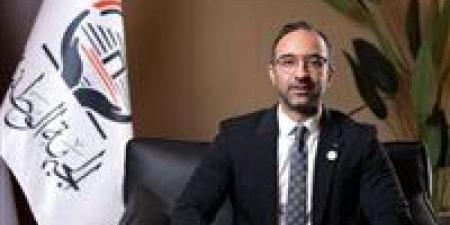 الحمامصي: تصديق الرئيس على قانون الإجراءات الجنائية الجديد ترجمة لرؤية الدولة في ترسيخ العدالة وصون كرامة المواطن