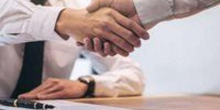 4500 فرص عمل بمشروع الضبعة برواتب تصل لـ45 ألف جنيه: انطلاقة للشباب