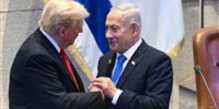 «اتفاق القرن العسكري».. إسرائيل تسعى لتحالف عسكري أمريكي يمتد 20 عامًا لتأمين تفوقها في الشرق الأوسط