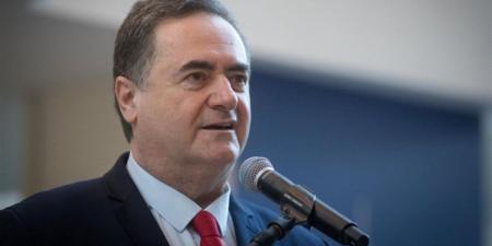 تفاقم الخلافات بين وزير الدفاع الإسرائيلى ورئيس أركانه حول تعيين القيادات