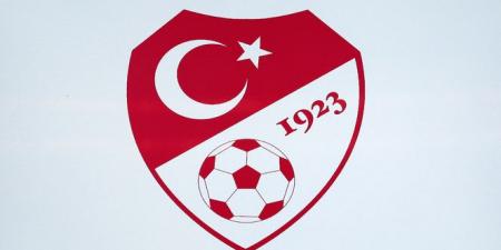 بسبب المراهنات: إيقاف 102 لاعب و149 حكماً في أكبر تحقيق كروي بتاريخ تركيا