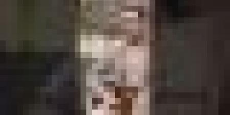 آخر #الدراسات..منطقة في #صحراء_الجزائر بإمكانها تزويد العالم بأسره بـ #الطاقة_الكهربائية