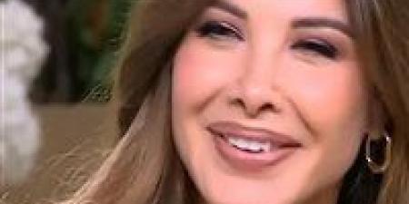 بعد الأربعين.. 19 معلومة عن فراشة الغناء نانسي عجرم